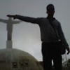 jonathanvasq618